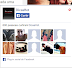 Pop Up Para Curtir Fan Page no Facebook Flutuante