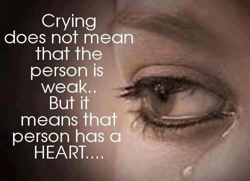 Crying Wallpaper Quotes Crying Wallpaper Amazing Wallpapers Adorable Love Crying Quotes Pic Crying Wallpaper Quotes Crying Wallpaper Amazing Wallpapers Adorable Love Crying Quotes Pic