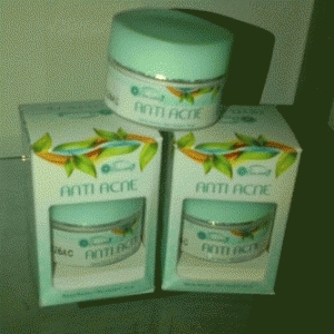 harga anisa skin care jual kosmetik murah harga anisa skin care jual kosmetik murah
