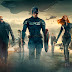 Movie Review | Capitán América y el Soldado del Invierno (Captain American: The Winter Soldier)
