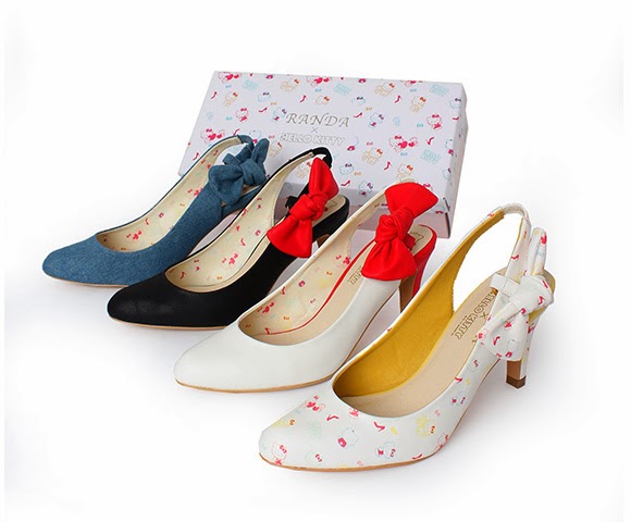 hello shoes pretty practical hello randa x shoes hello shoes pretty practical hello randa x shoes