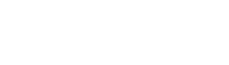 Isolated Blog