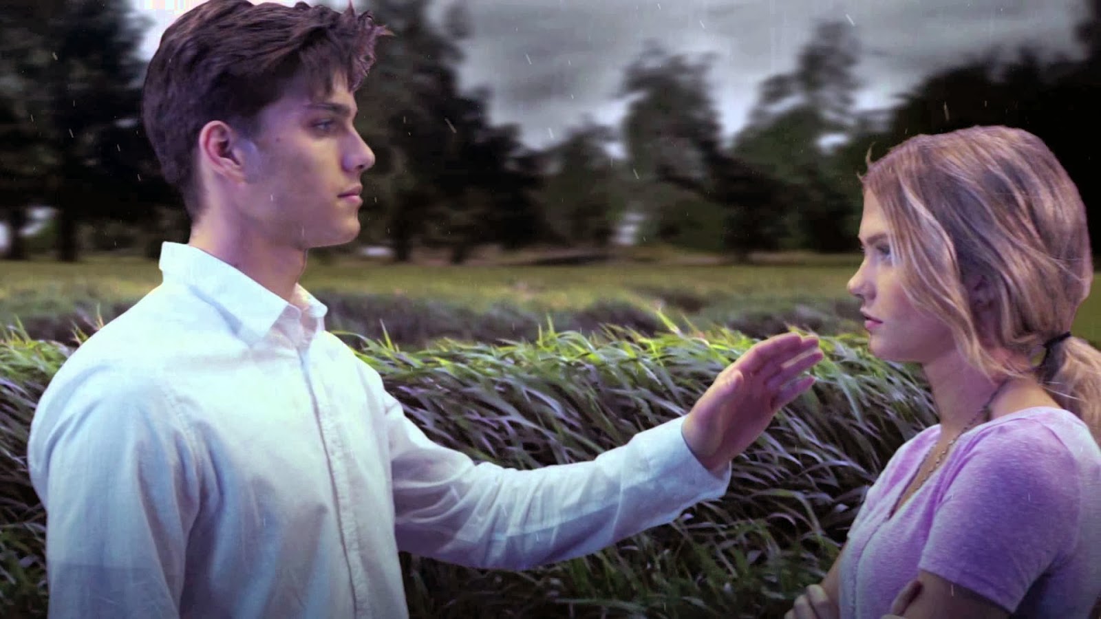Film Fantasy E D Amore | il mercatino dei libri fantasy la mia opinione su Film Fantasy E D Amore | il mercatino dei libri fantasy la mia opinione su