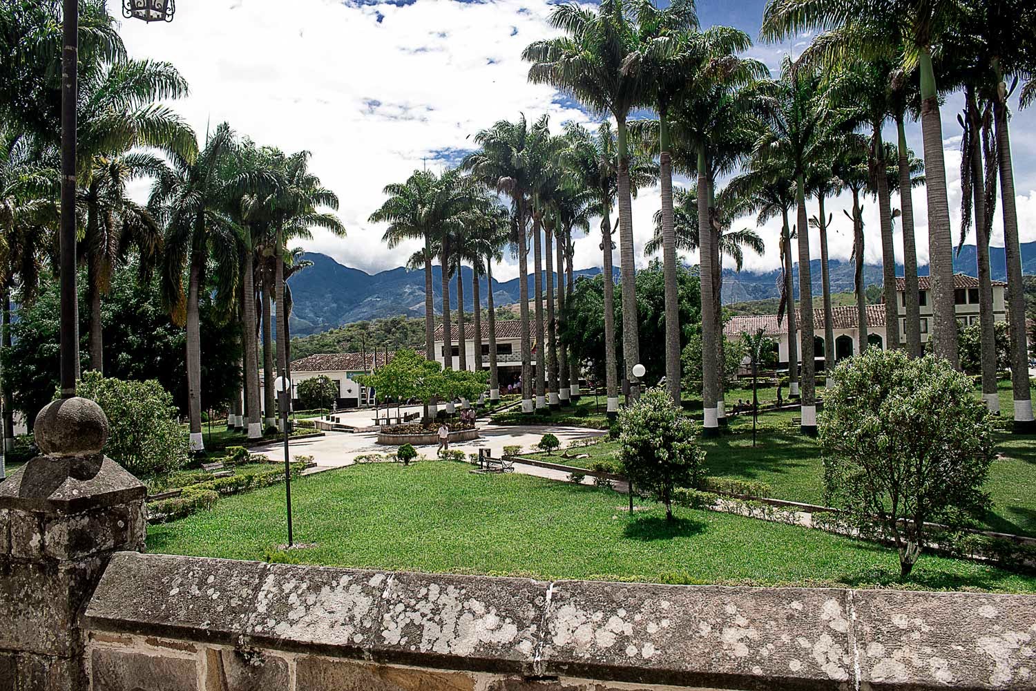 Mi pueblo creador de cultura Algunos aspectos turísticos de Guadalupe