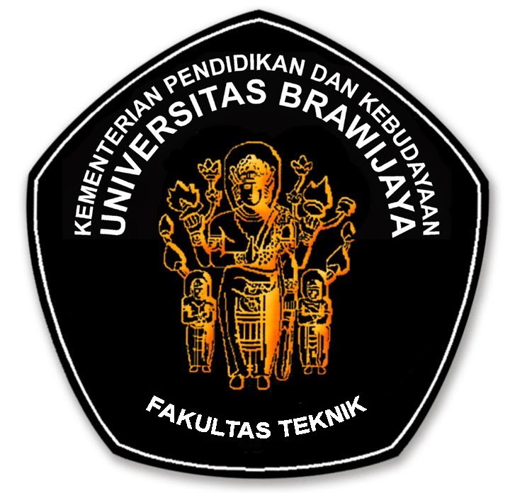 Fakultas Teknik UB