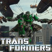 Transformers: La Era de la Extinción, primer tráiler en castellano (Super Bowl) Transformers: La Era de la Extinción, primer tráiler en castellano (Super Bowl)