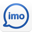 تطبيق المحادثات imo free video calls and text لأجهزة أندرويد مجاناً