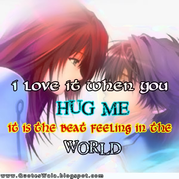 Cute Love Quotes For Her From The Heart Daily Quotes at QuotesWala
