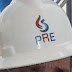 Colombia seeks truce in oil workers strike