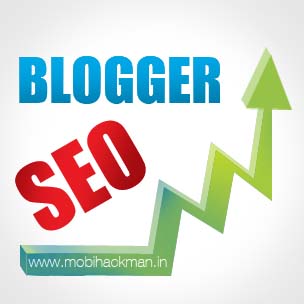 Blogger SEO Evergreen Tips How to do a better SEO for blogspot blogs