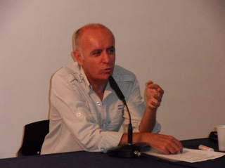 Los Ingredientes de La Vida