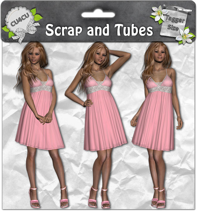 Jazebel (CU4CU) Jazebel_Preview_Scrap+and+Tubes