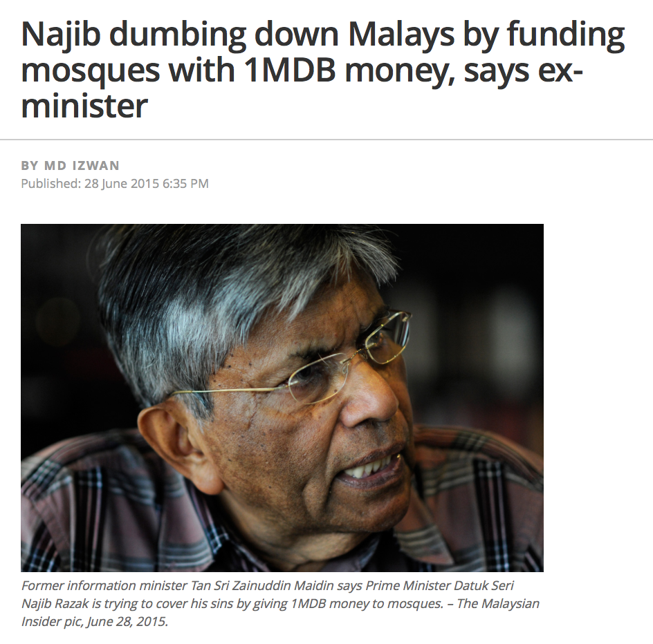 Rocky S Bru June 2015