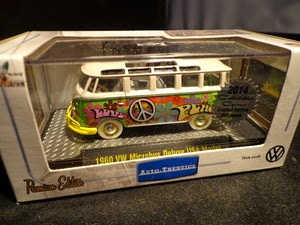 our Hippie Parents Redtube Free Gruppe Porn