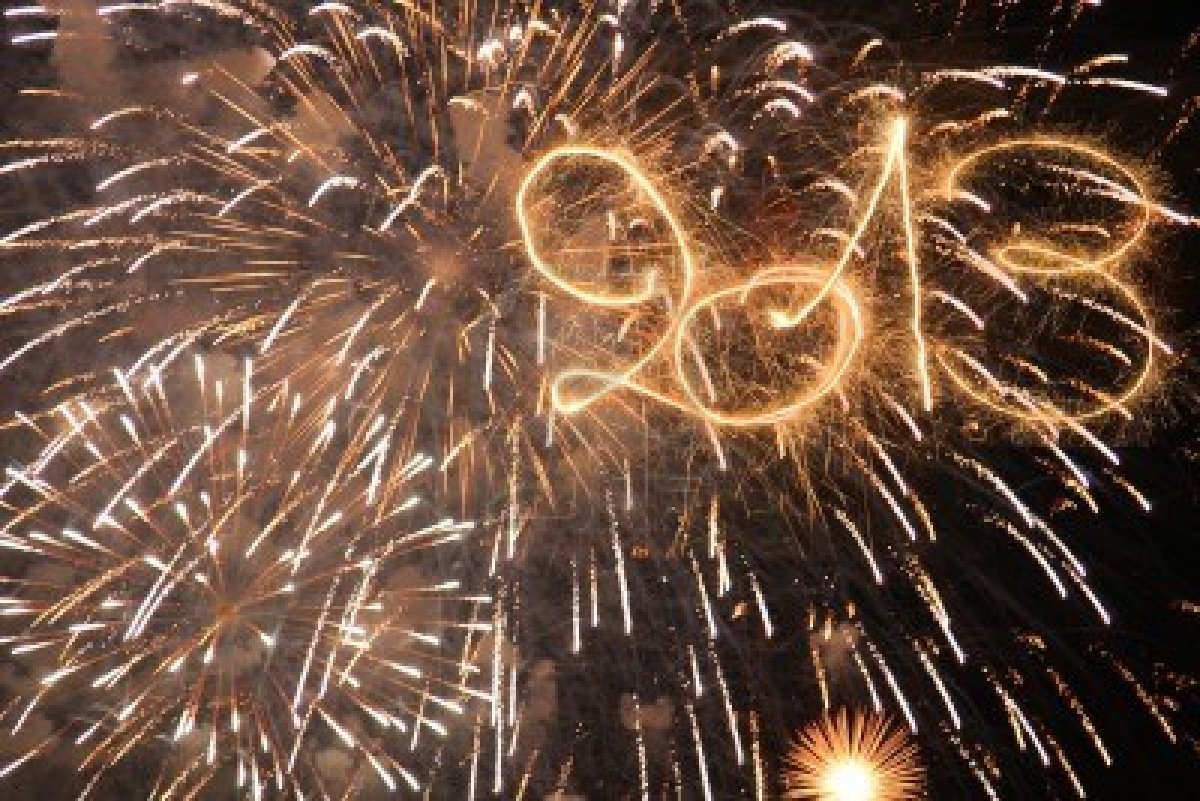 http://4.bp.blogspot.com/-4J9auqNxqQE/UOFDi4j_E6I/AAAAAAAAKtk/geS2qi6zC9c/s1600/Happy-new-year--2013.jpg