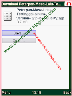 Cara Mudah Mendownload Video Di Youtube Lewat Hp