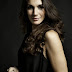 fotos sylvie dias