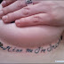 Ideas Tattoo Quotes Design Ideas Tattoo Quotes Design
