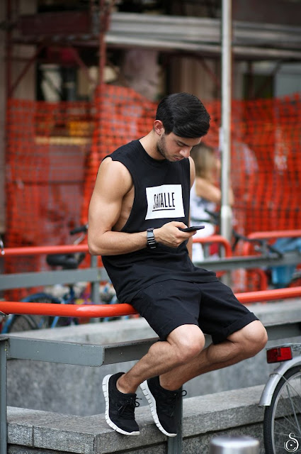 รองเท้า nike ผู้ชาย รองเท้าไนกี้ผู้ชาย 2015 รองเท้า nike ผู้ชาย รองเท้าไนกี้ผู้ชาย 2015