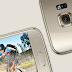 Buy The High-End Gadget Of Samsung Galaxy S6
