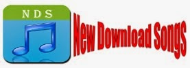 New Download Songs