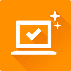 Avast Internet Security 11.1.2245 (32/64 Bit) Latest Version Download Download Avast Internet Security 11.1.2245 (32/64 Bit) Setup exe