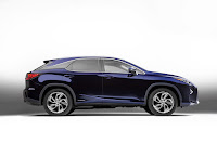 2016-Lexus-RX-1.jpg