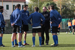 foto concessa da Mauro Giusto