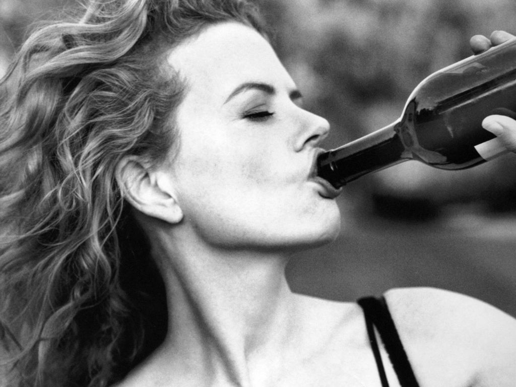 Nicole Kidman Wallpapers Nicole Kidman Wallpapers