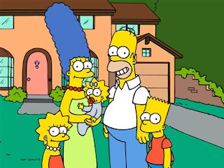 JUEGO GRATIS INTERNED SIMPSON juego gratis interned simpson: