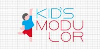 Kid's Modulor
