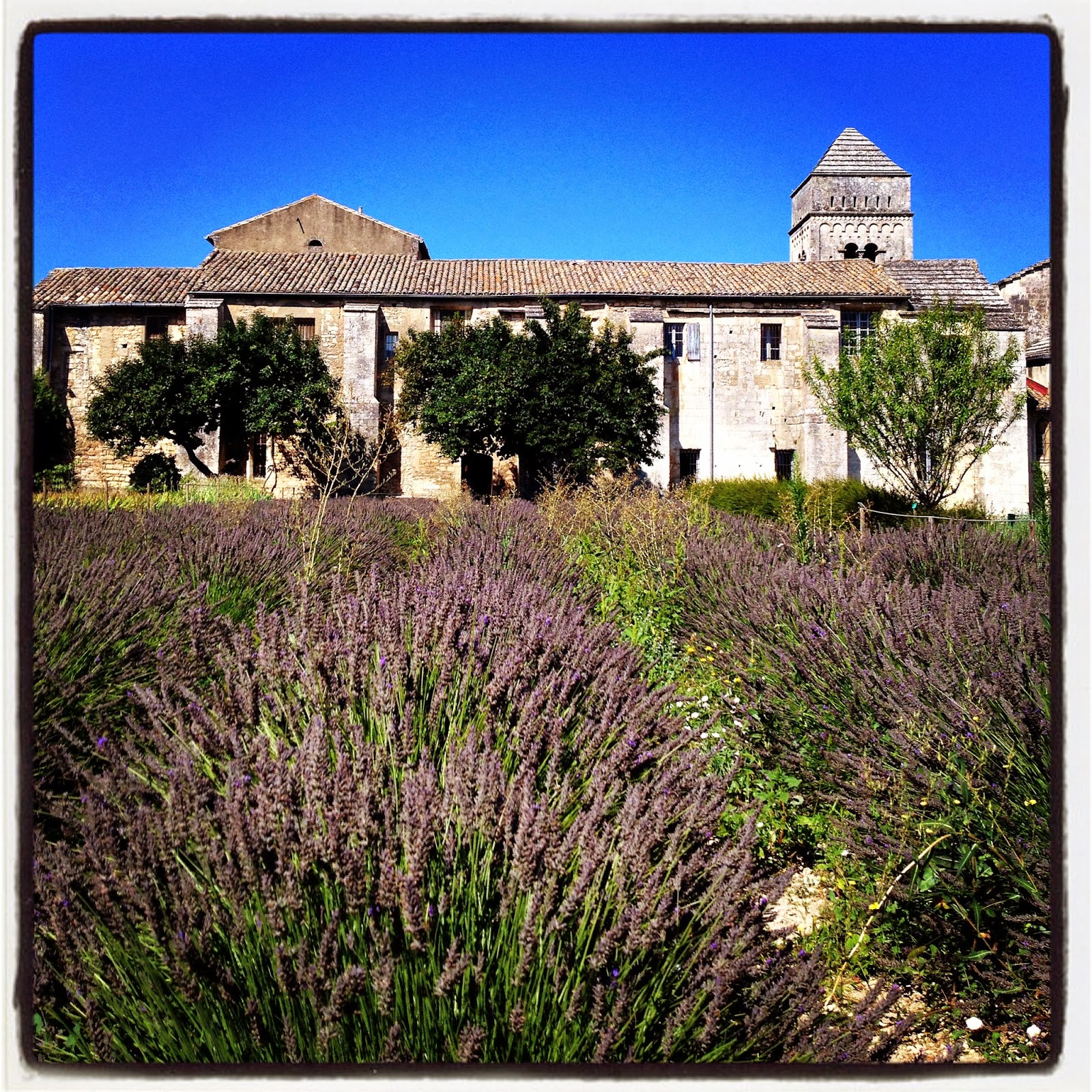 les rencontres de la st paul