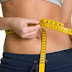 5-Hydroxytryptophan Natural Weight Loss Supplements