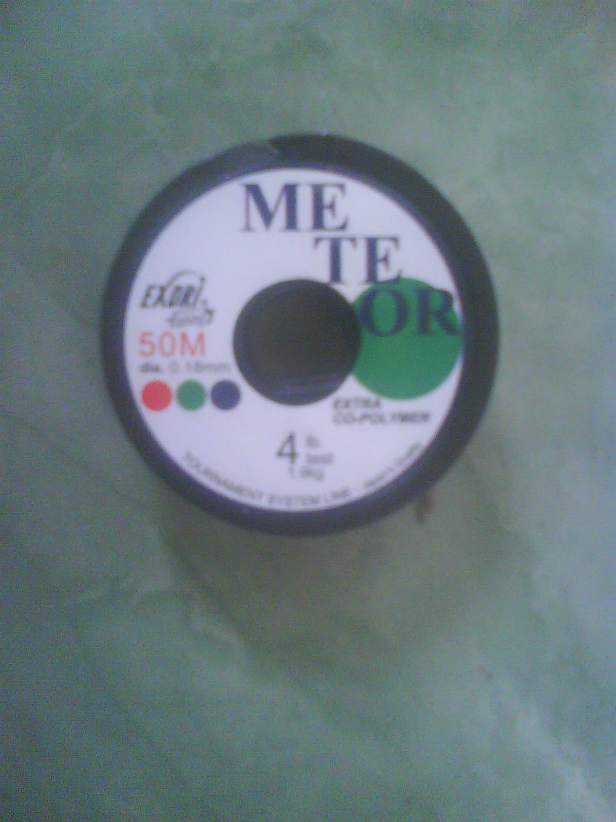 Jual Produk Senar Exori Murah Dan Terlengkap Oktober 2020 Bukalapak