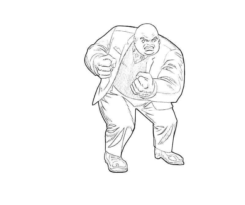 Printable Kingpin Angry Coloring Pages printable-kingpin-angry-coloring-pages