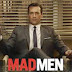 Mad Men :  Season 7, Episode 5