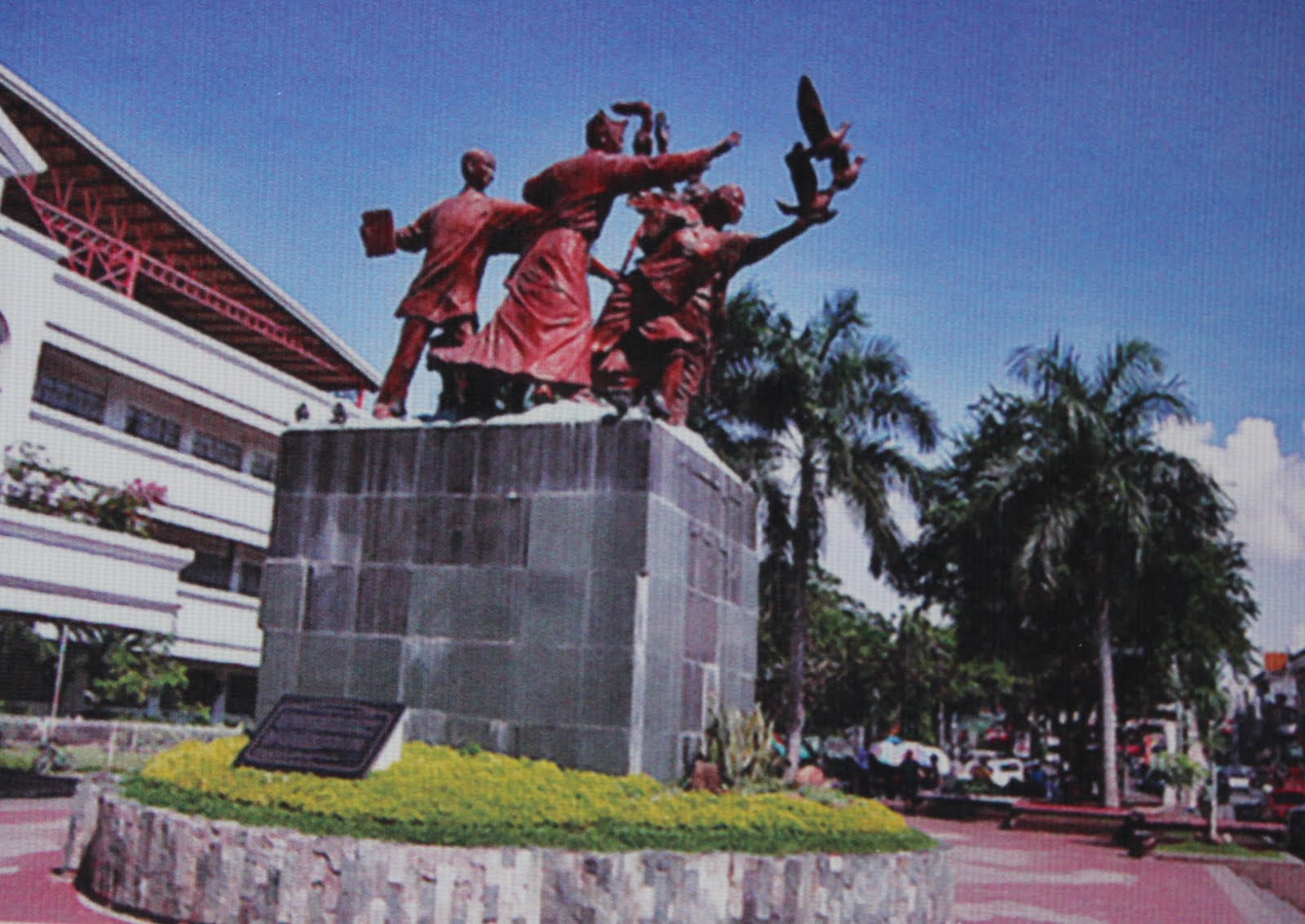 davao city dating places Top places to visit in davao city, philippines: see tripadvisor's 5,478 traveller reviews and photos of davao city attractions. davao city dating places Top places to visit in davao city, philippines: see tripadvisor's 5,478 traveller reviews and photos of davao city attractions.