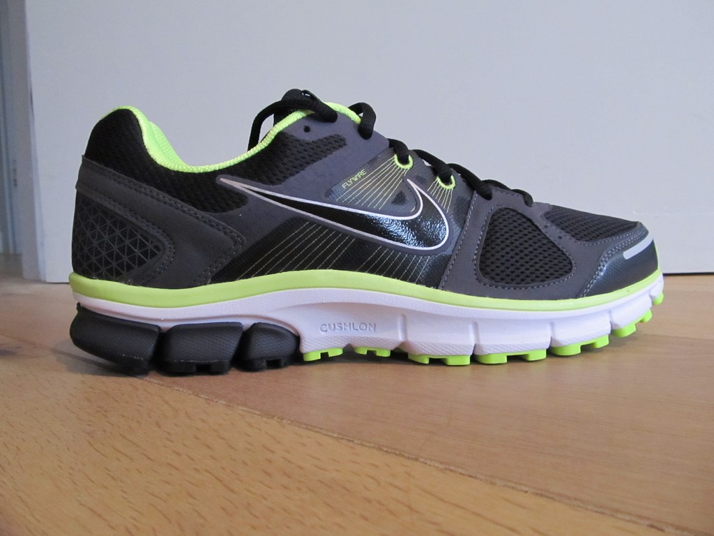 running shoes look like what do running shoes look like 28 images what do running shoes look like what do running shoes look like 28 images what do