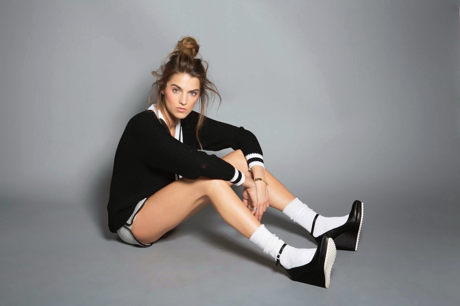 Sportychic Fashion Footwear Fashion Blog by Apparel Search Sportychic Fashion Footwear Fashion Blog by Apparel Search