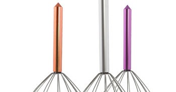 Il trattamento di capelli dopo la consegna abbandona capelli