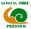 Caracol | Chile | Premium