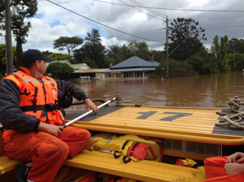 Natural Disaster Grants Nsw Natural Disaster Grants Nsw
