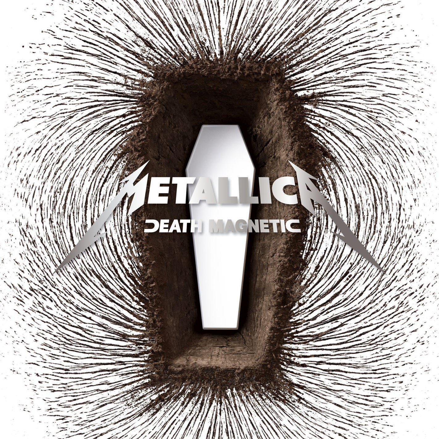 Metallica+-+Death+Magnetic+(2008).jpg