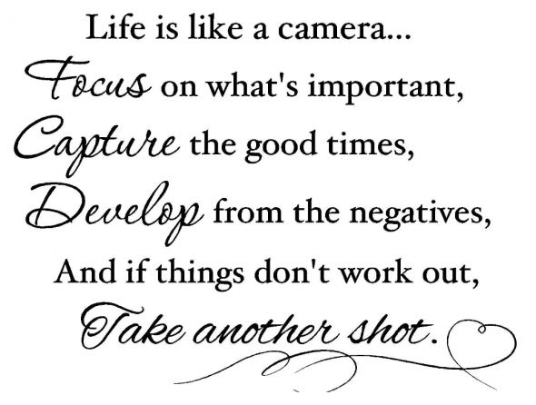 Life Quotes Life quotes for image and wallpaper
