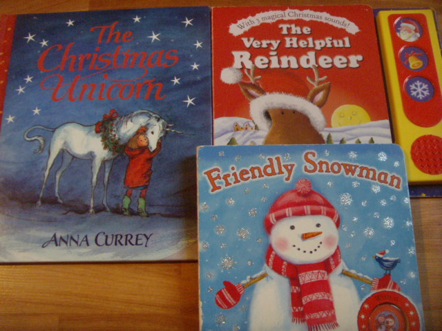 Limba Engleza Pentru Copii