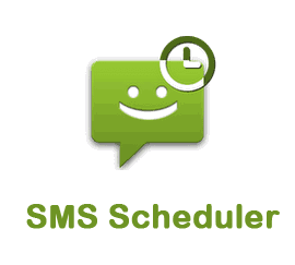 aplikasi sms jadwal