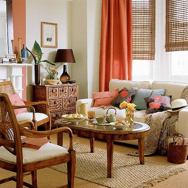 Modern Curtains For The Living Room Modern Curtains For The Living Room