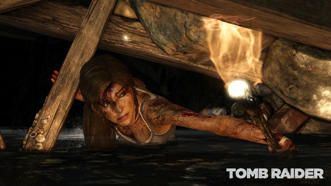 tomb raider 2013 crack fix tomb raider 2013 crack fix