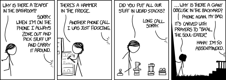 xkcd.png