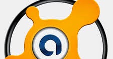 avast antivirus one year free download